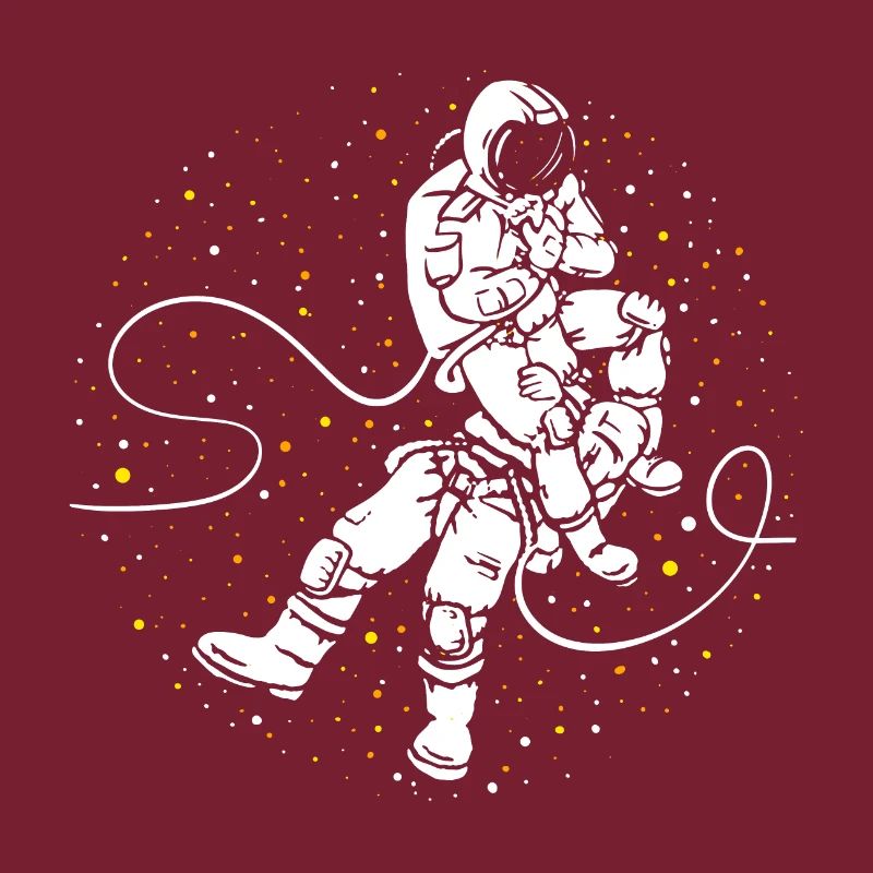 jiu jitsu