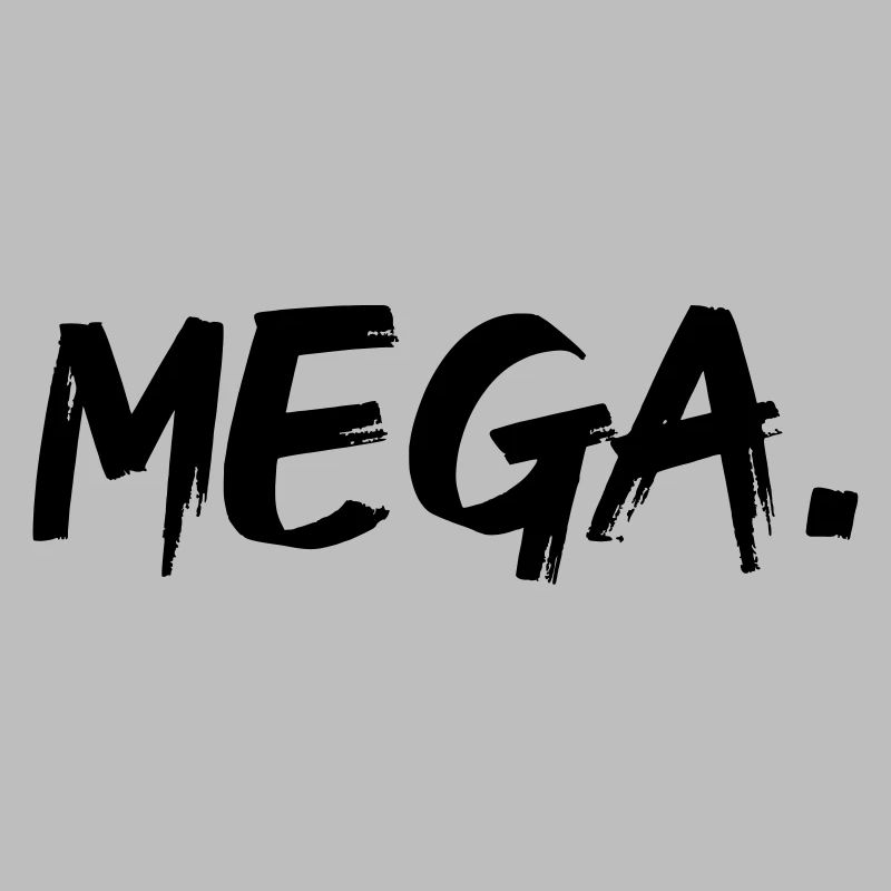méga