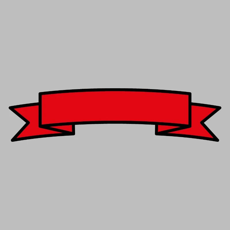 Banner - Insert Text