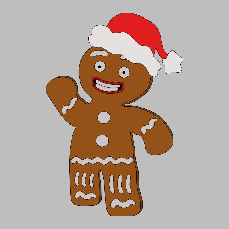 Lebkuchen