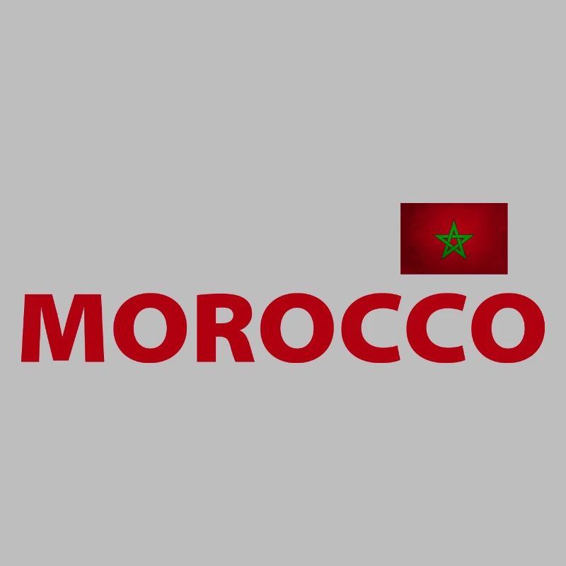 Maroc