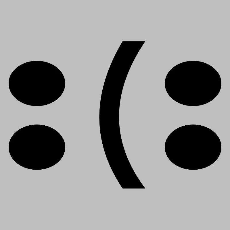 Motivation Du entscheidest Glücklich oder Traurig