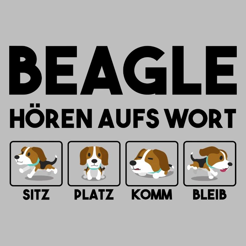 Beagle