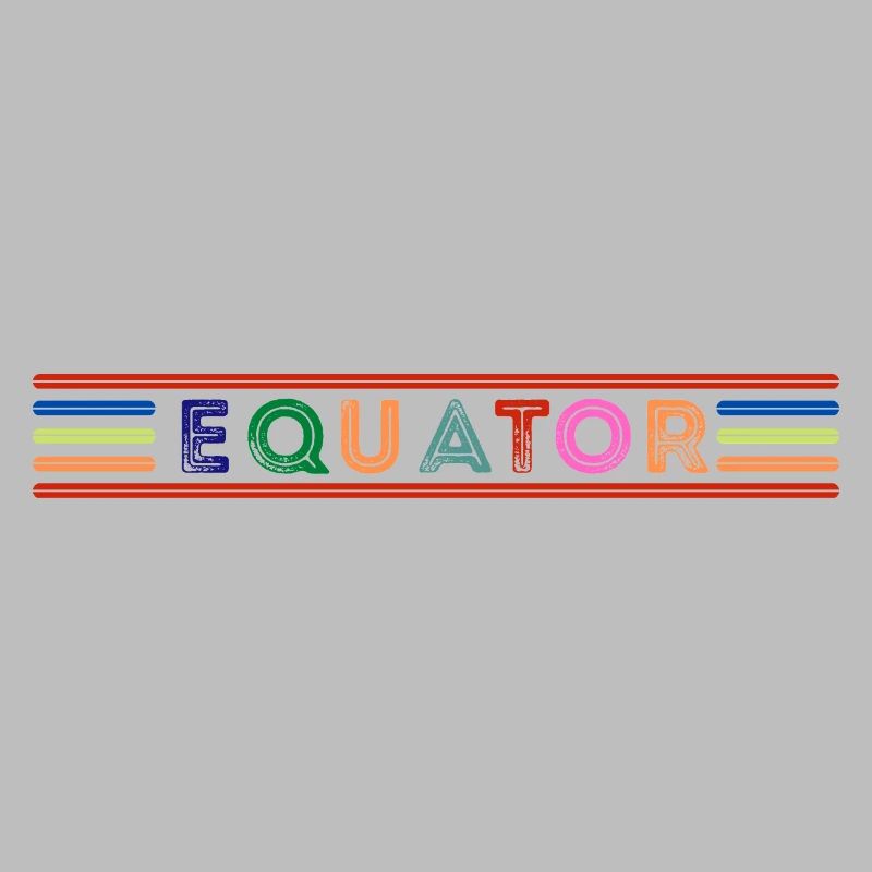 ÄQUATOR
