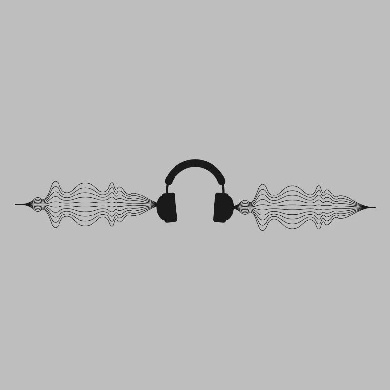Audio technician Sound engineer event technology
