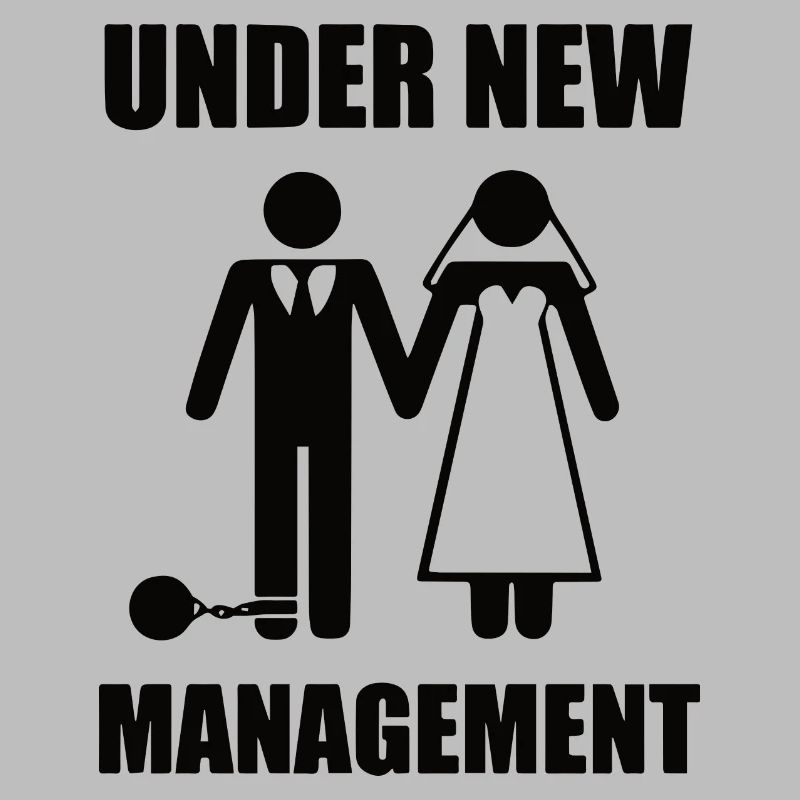 mariage