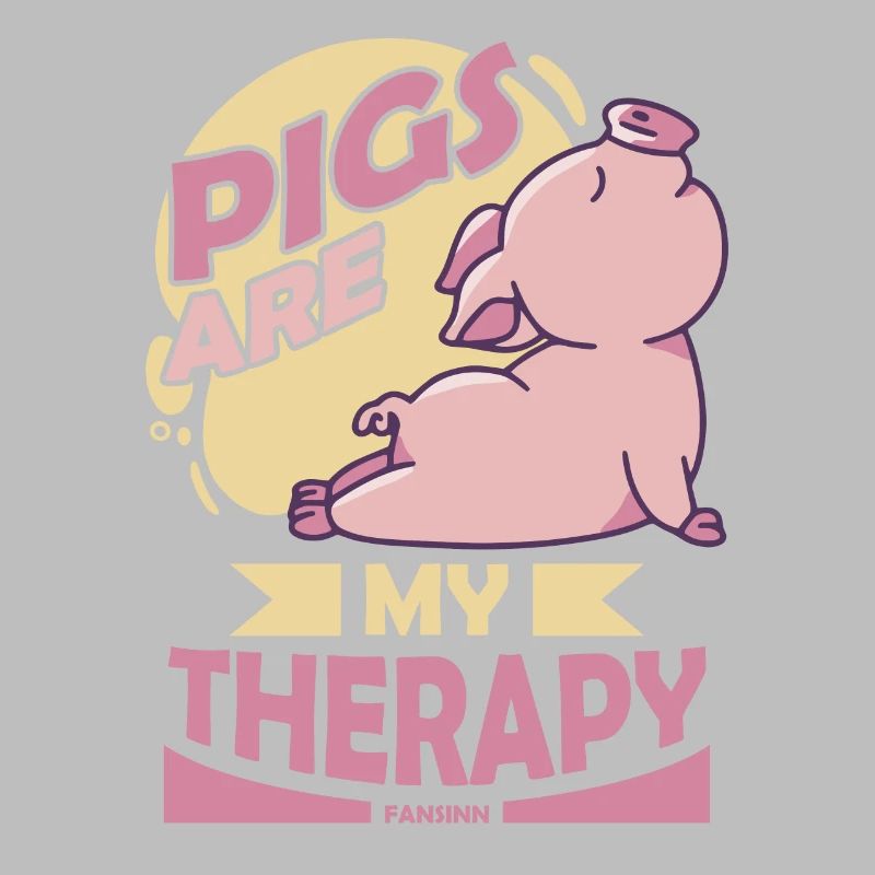 Cochon