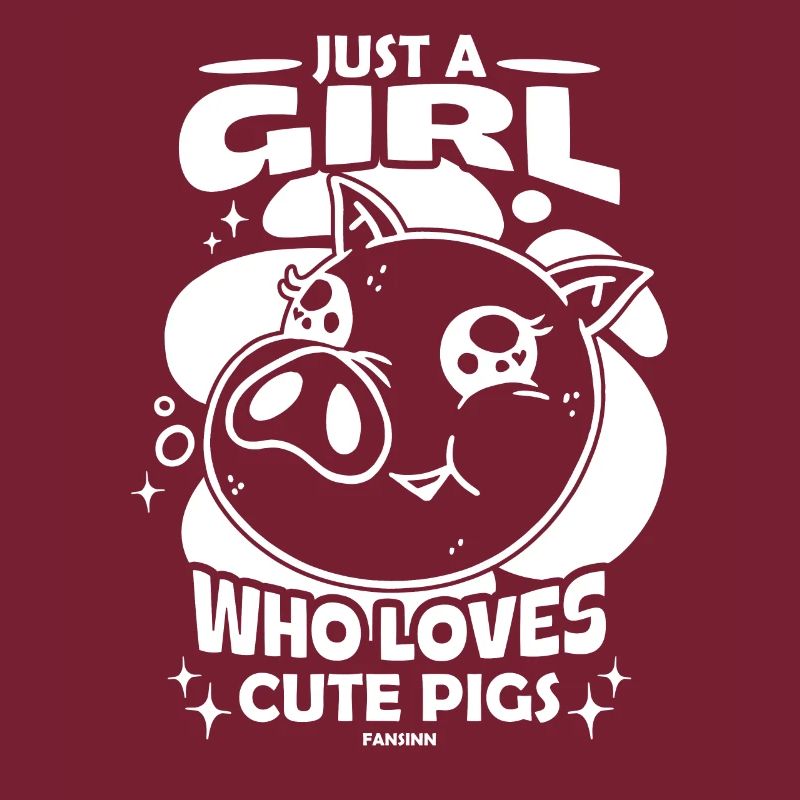 Cochon
