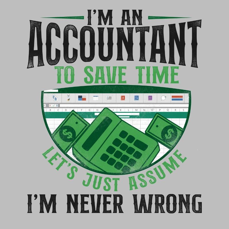 Comptable Comptable Comptable Comptabilité