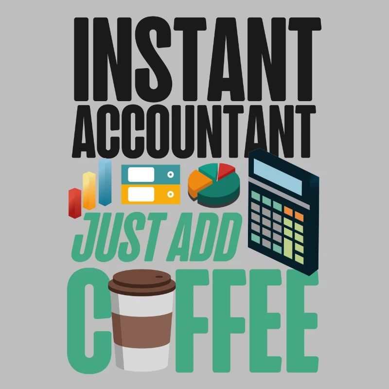 Comptable Comptable Comptable