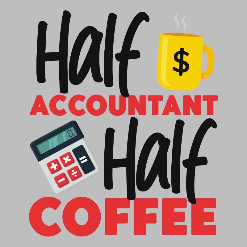 Comptable Comptable Comptable
