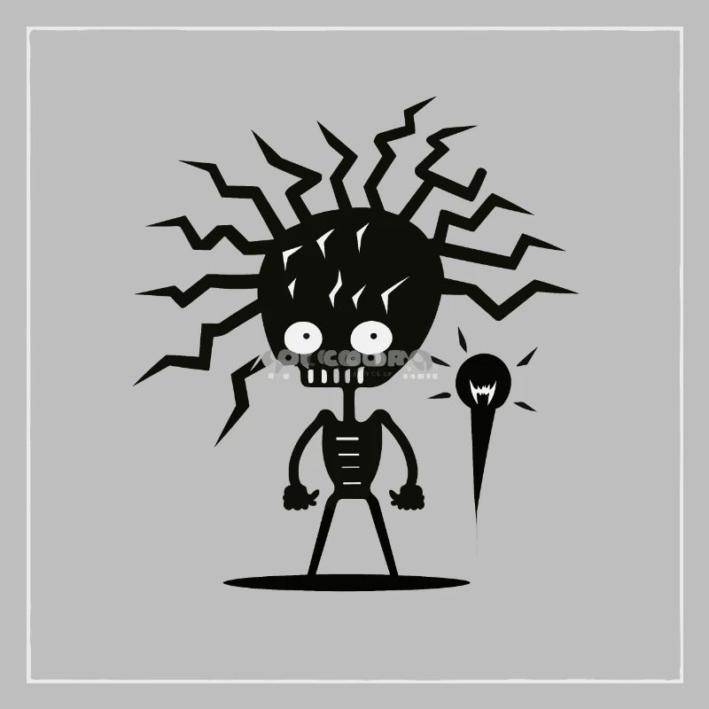 Augmented Intelligence