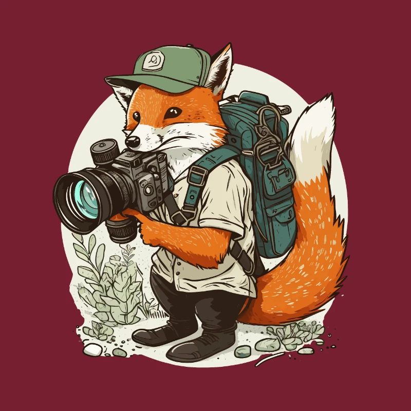 Foxs Flash