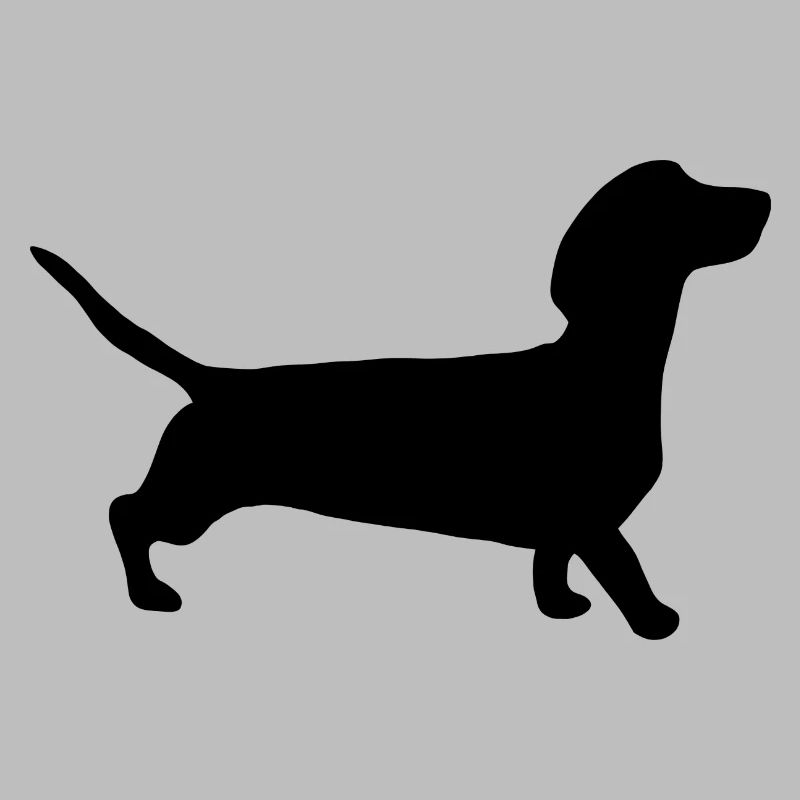 Teckel