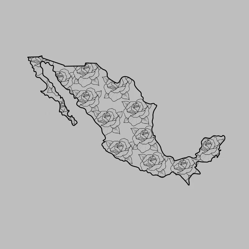 MEXIQUE