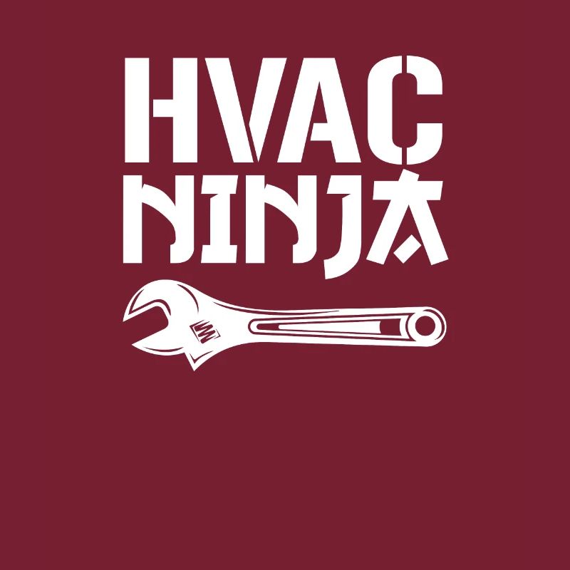 HVAC Ninja, Technician