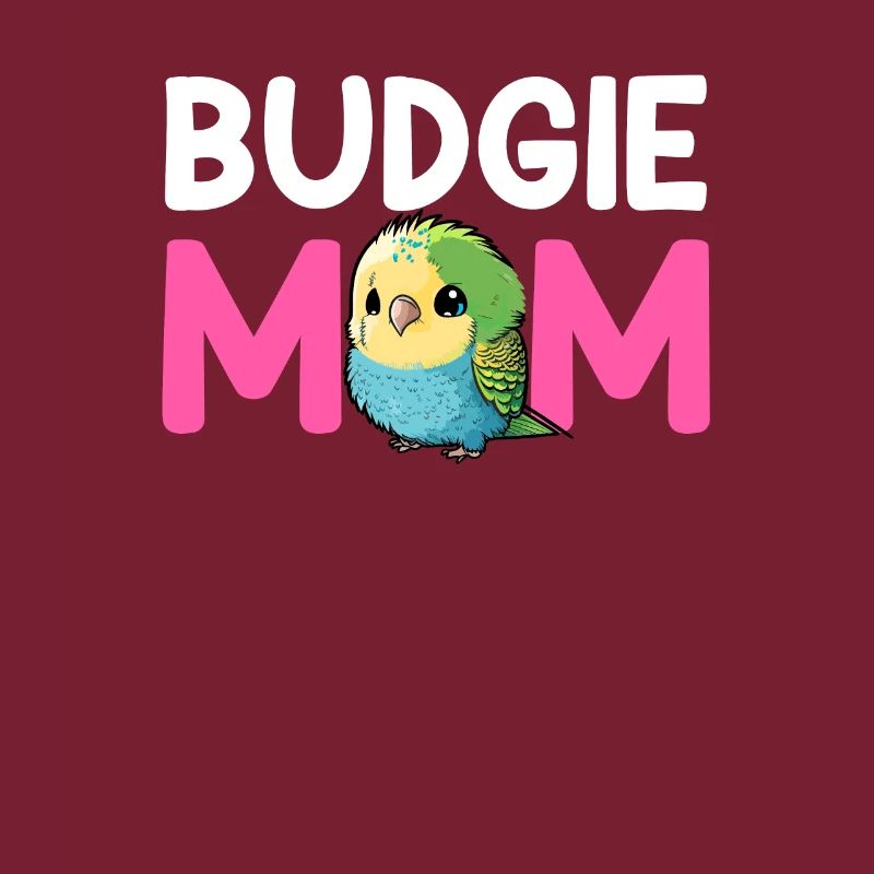 budgerigar parakeet, Budgie