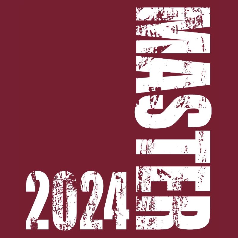 Master 2024