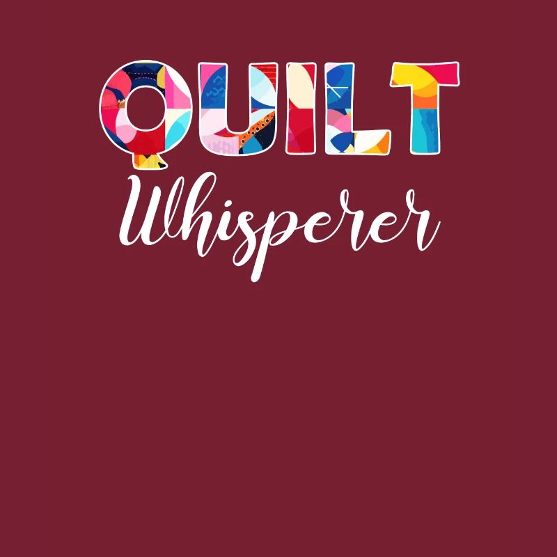 Sewciopath, Quilting sewing