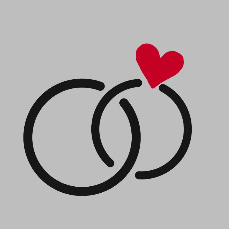 Marriage Engagement Wedding Wedding Wedding Couples Heart Ring