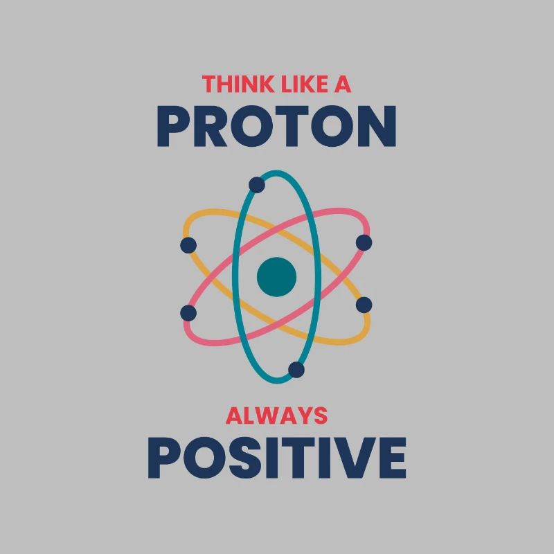 Science Sayings Physics Funny Gift