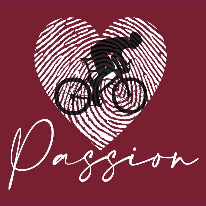 Vélo