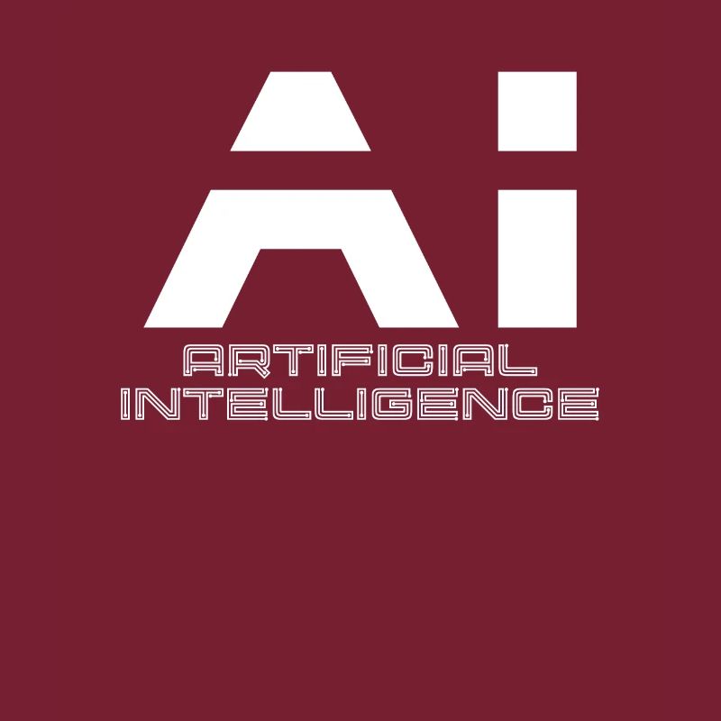 AI Artificial Intelligence Künstliche Intelligenz