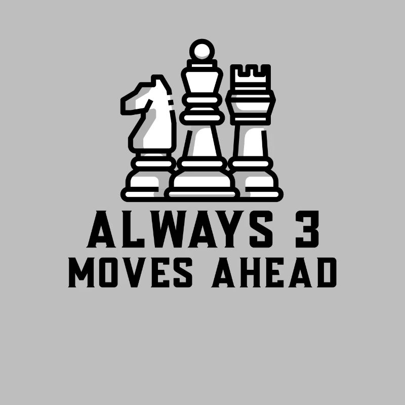 Chess chess set chess game chess move gift