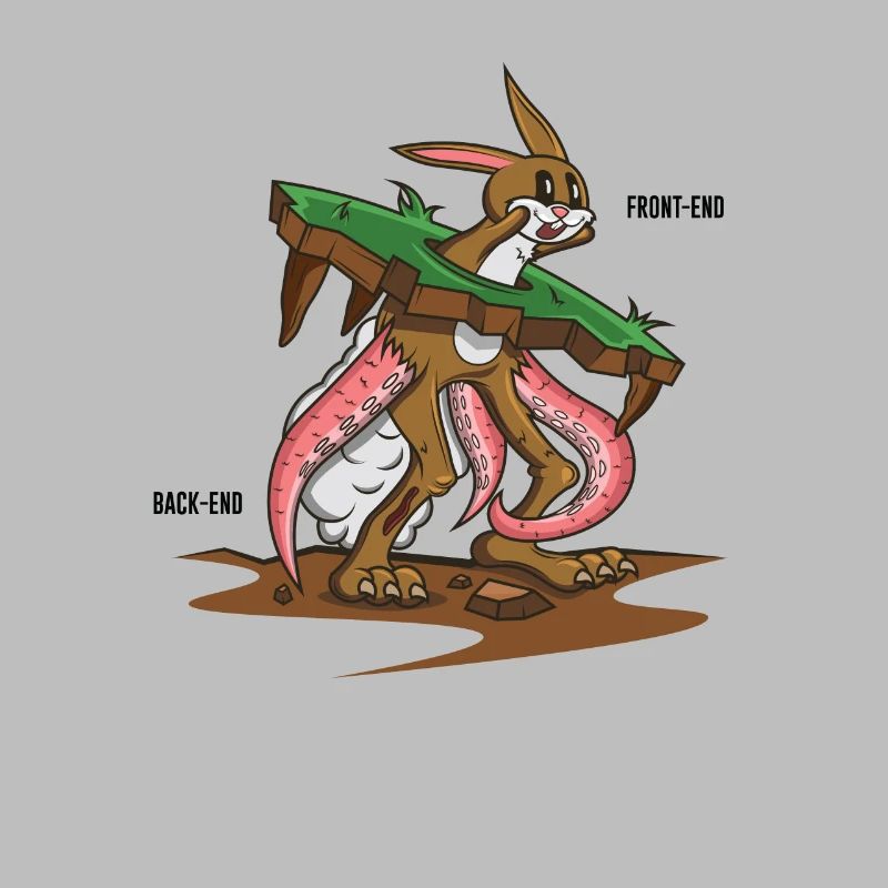 Lustiges Programmieren Informatik Software