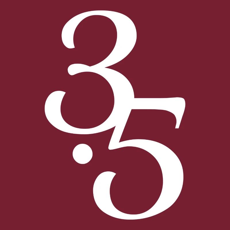 Human Design 3/5 Profil