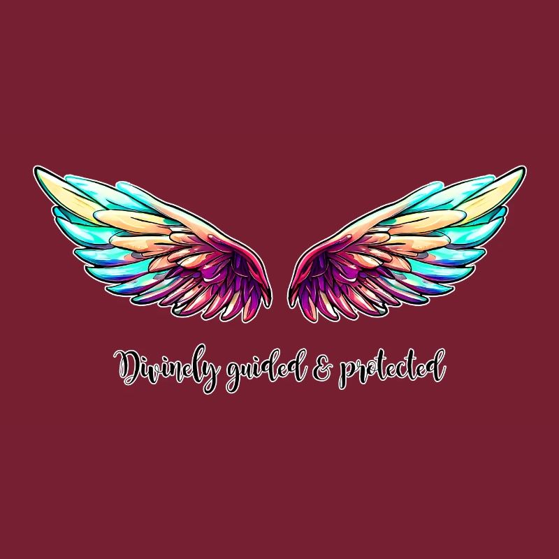 DIVINEMENT GUIDÉ & PROTÉGÉ - Piano à queue