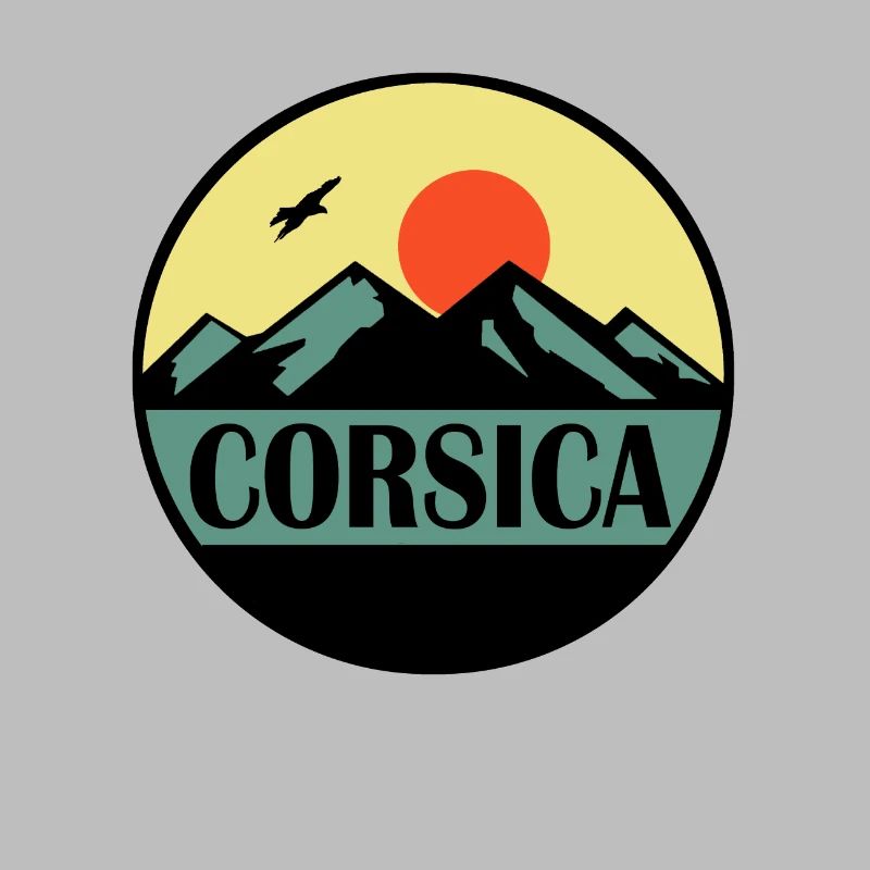 Corse