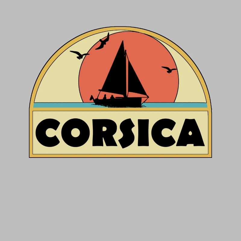 Corse