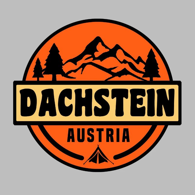 Dachstein