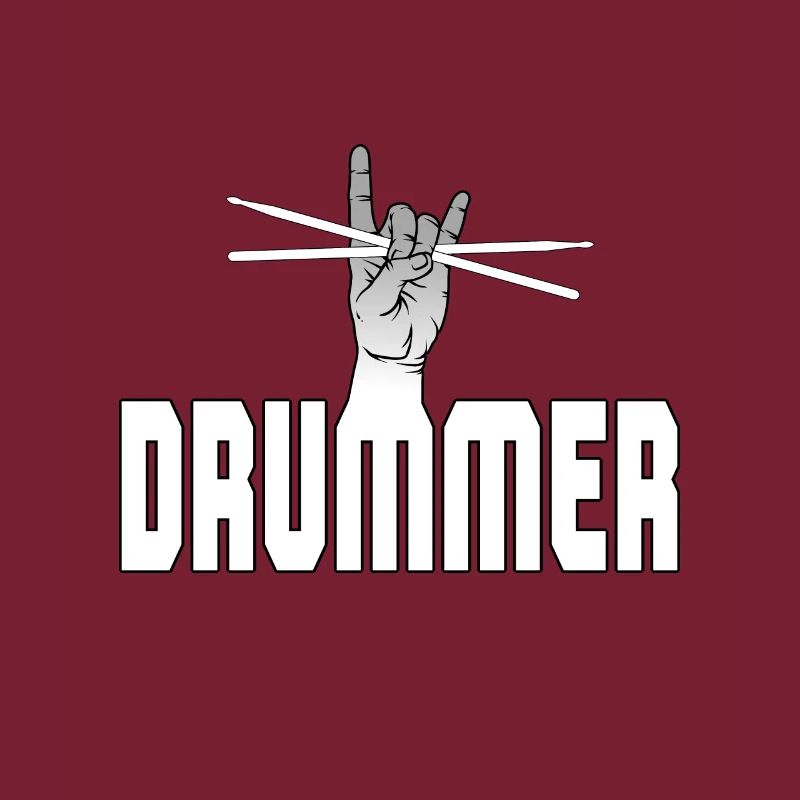 batteur