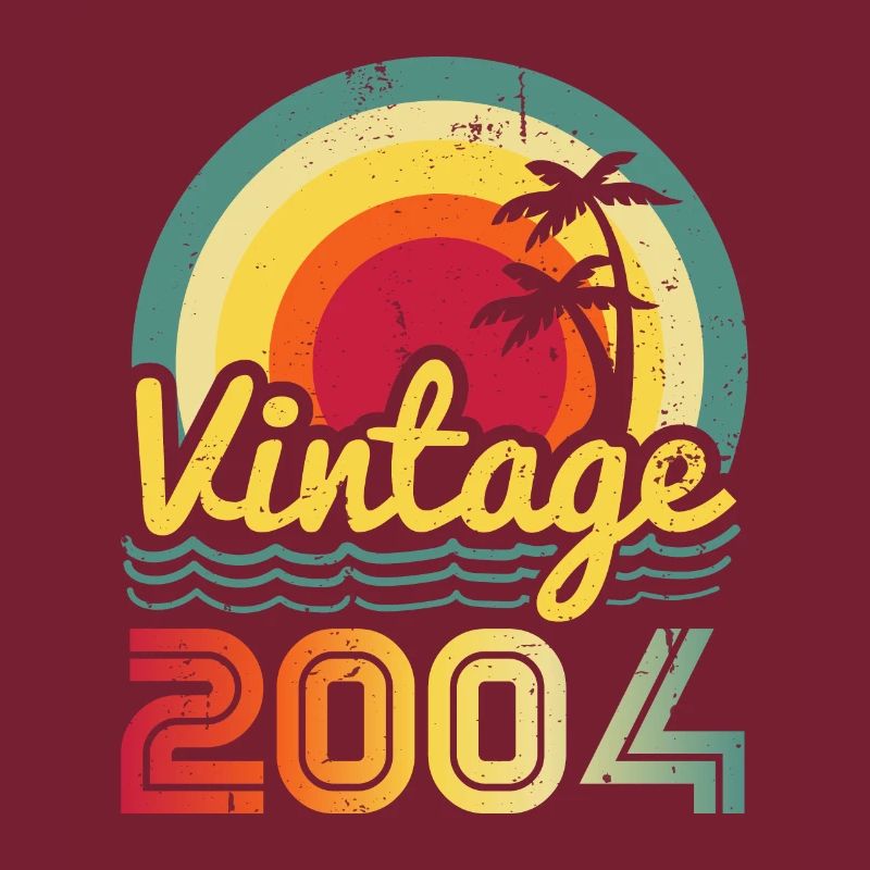 2004