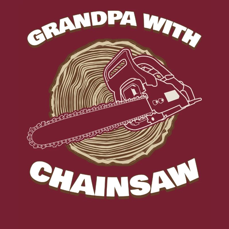 Chainsaws Chainsaw Chain Saw