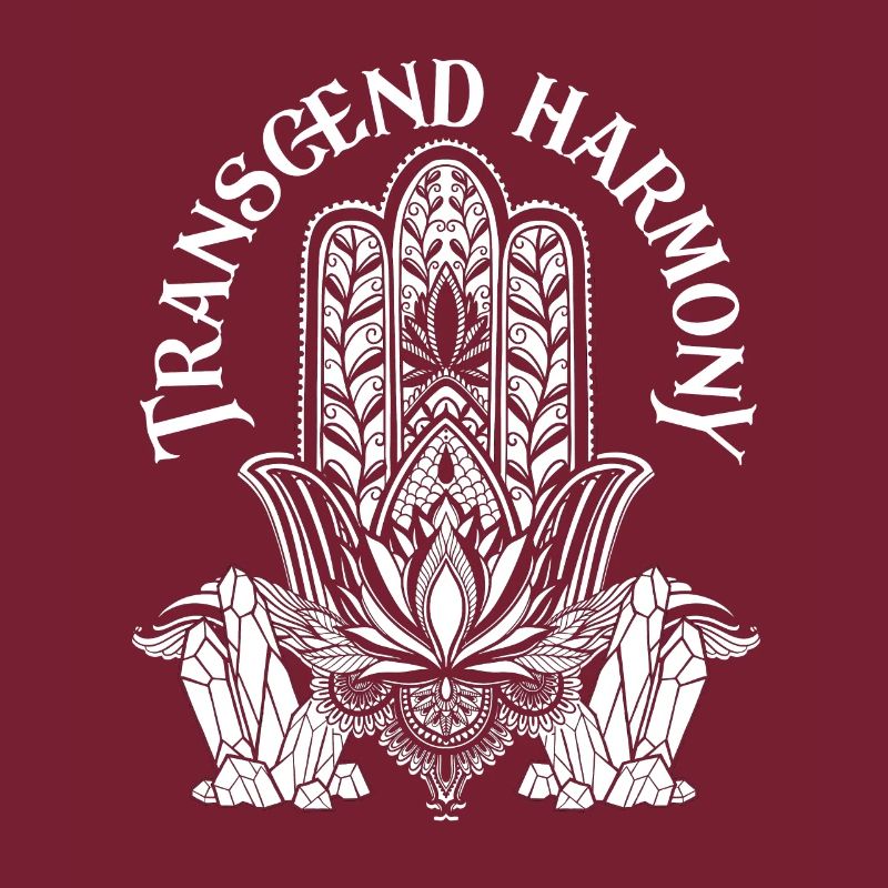 Transcend Harmony Meditation Mantra