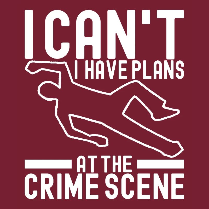 Forensics Forensic Scientist