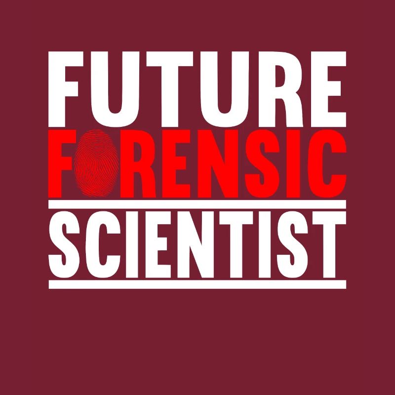 Forensik Forensiker