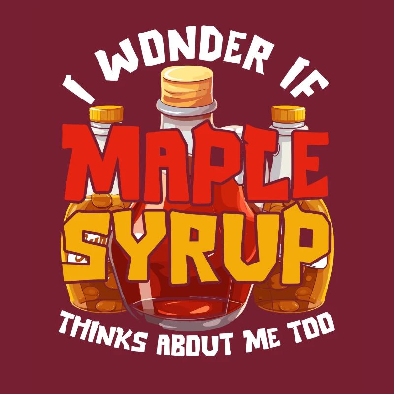 Sirop d’érable Érable Sève d’érable