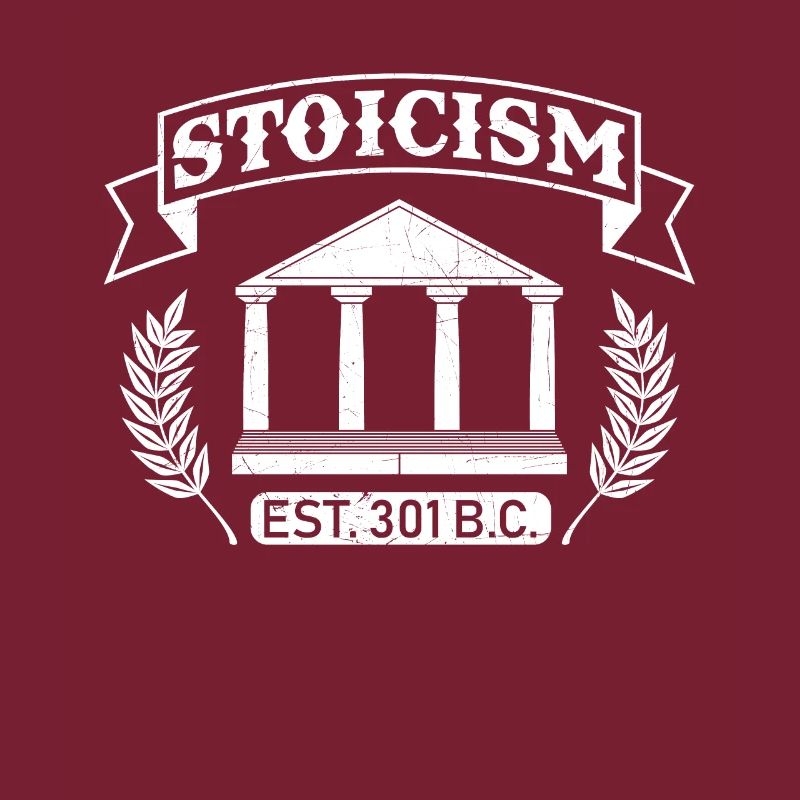 Philosophy Stoicism