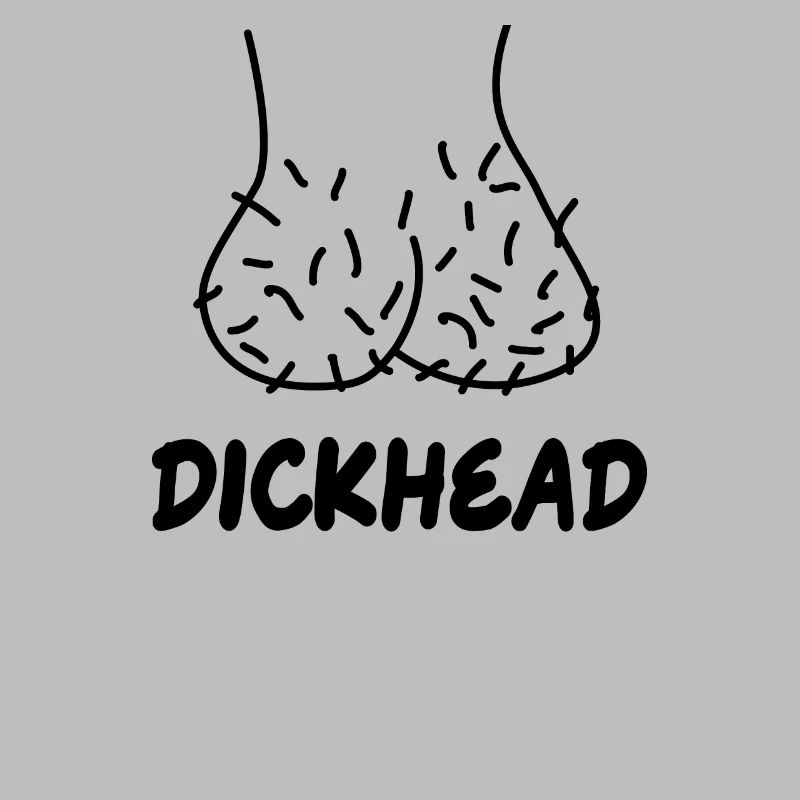 Dickhead Testicles Eggs JGA Bachelor Party Party