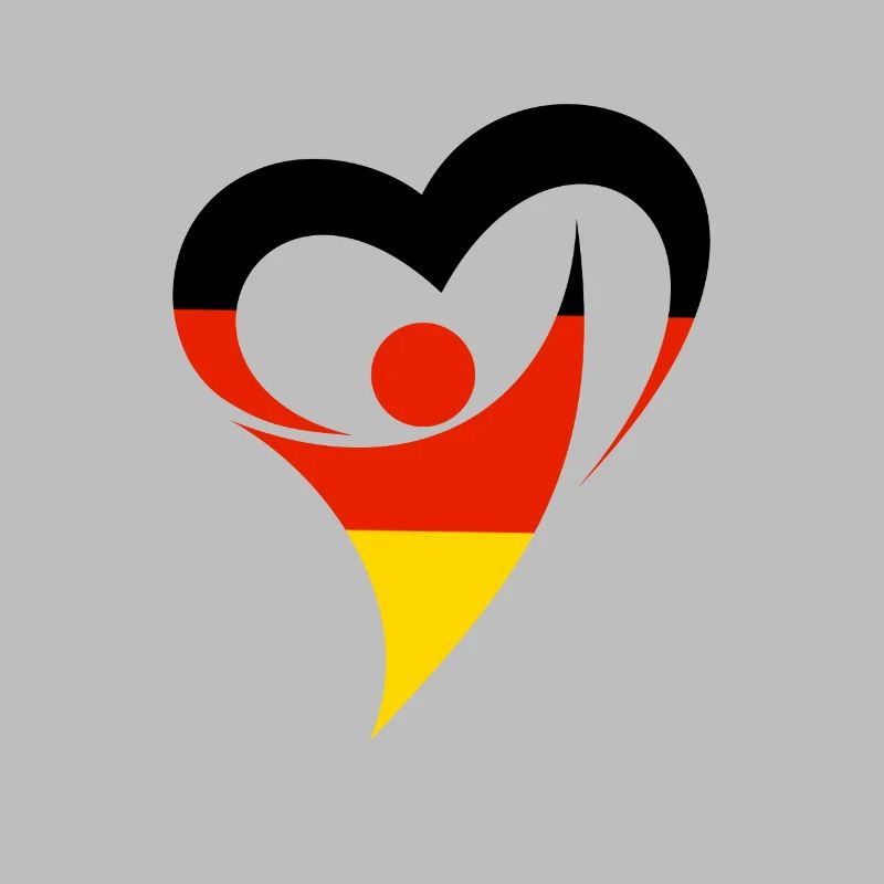 Germany