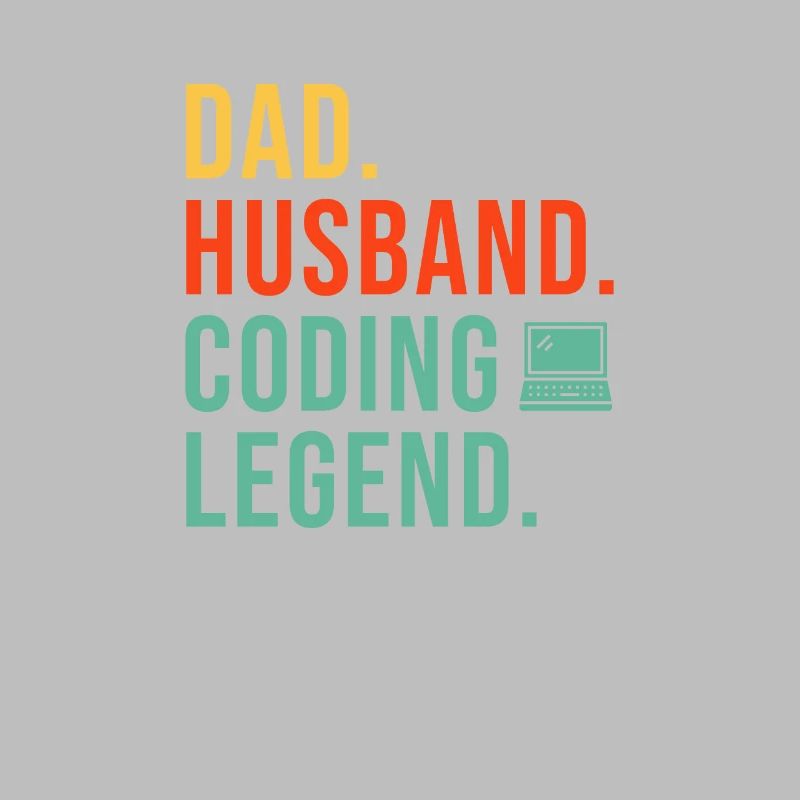 Programmeur Codage Développeur Informatique