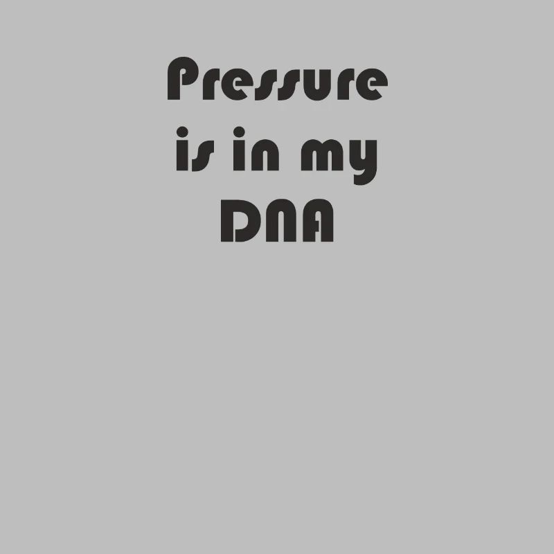 Plongée - La pression est dans mon ADN