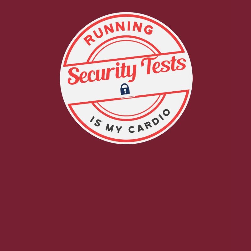 Cybersecurity - IT-Sicherheit Informatiker