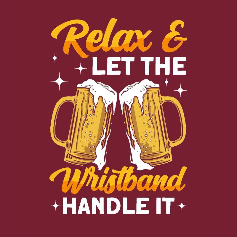 Crawled Pub Crawl Alcohol Drinking