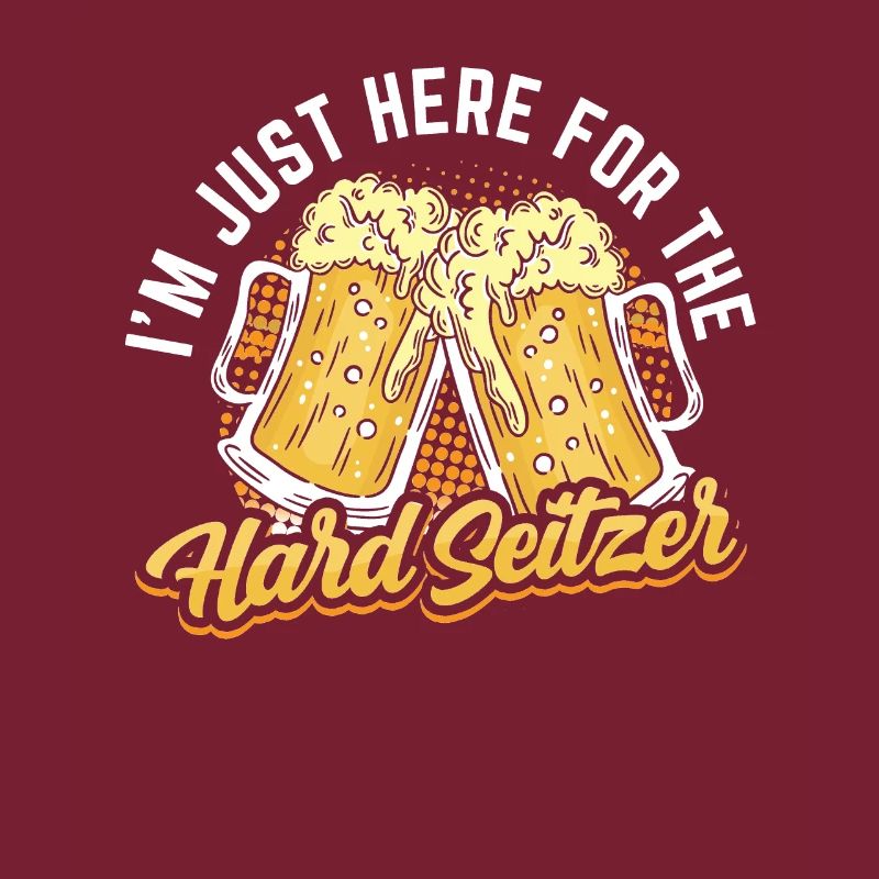 Crawled Pub Crawl Alcohol Drinking