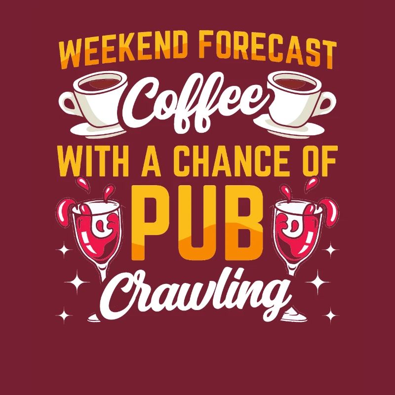 Crawled Pub Crawl Alcohol Drinking